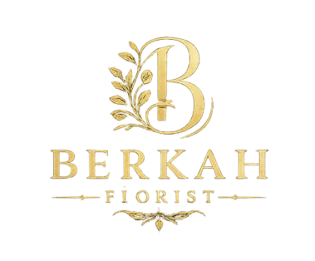 Toko Bunga Setiamekar